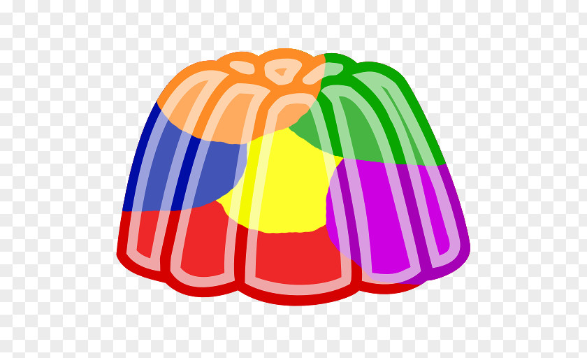 Logo Headgear Peanut Butter And Jelly Sandwich Line PNG