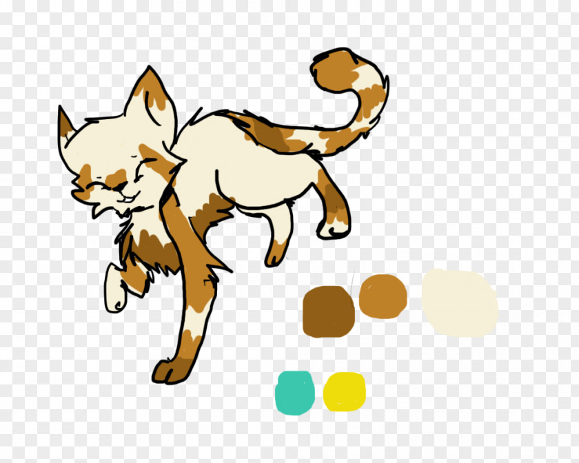 Lynx Point Siamese Whiskers Red Fox Cat Dog Mammal PNG