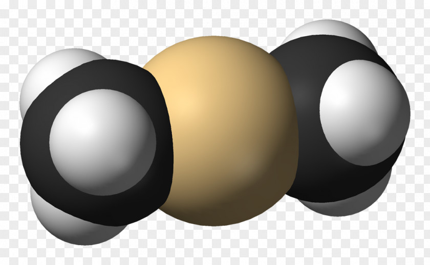 Moisture Organocadmium Compound Chemistry Chemical Substance Dimethylcadmium PNG