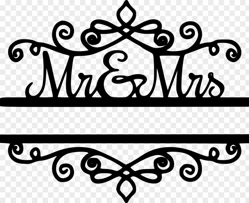 Mr And Mrs Mrs. Mr. PNG