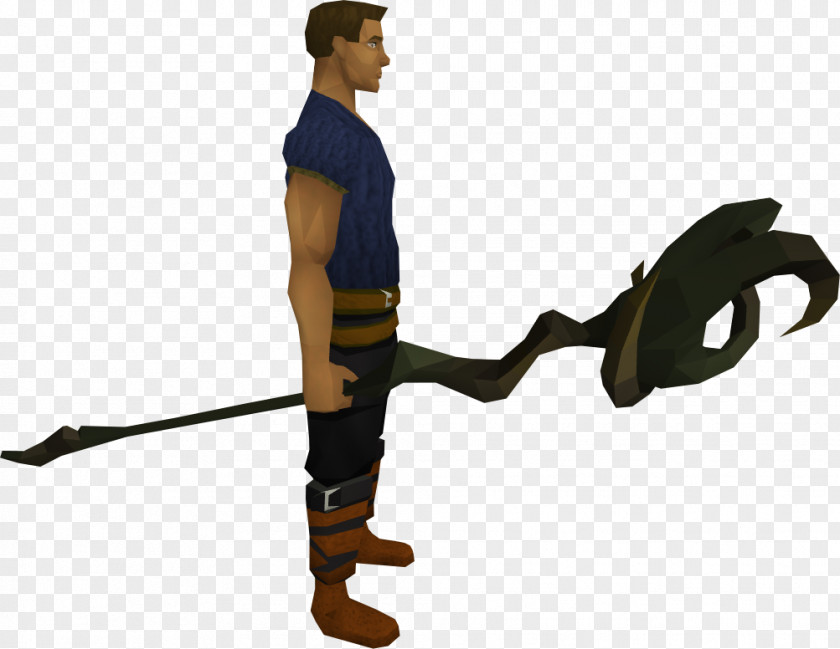Mud RuneScape Quest Free-to-play MUD Wiki PNG