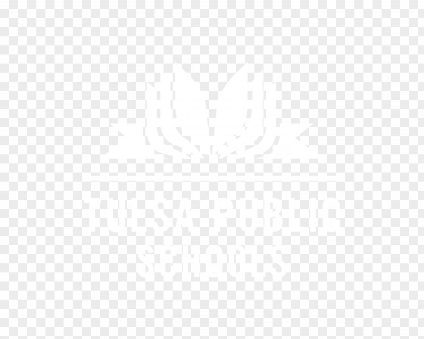 Panton Email South Sydney Rabbitohs United States Logo Web Hosting Service PNG