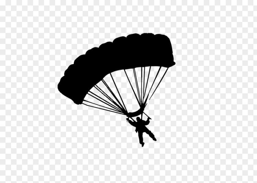 Parachute Parachuting Clip Art PNG