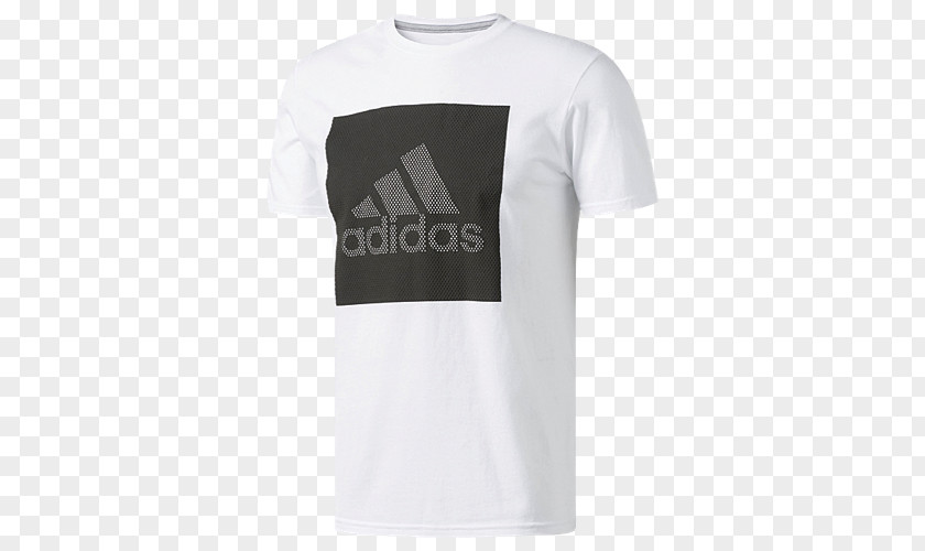 T-shirt Nike Mens Crew Neck Short Sleeves Graphic T-Shirt Clothing Adidas PNG