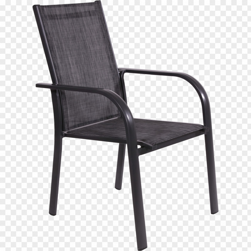 Table Garden Furniture Chair PNG