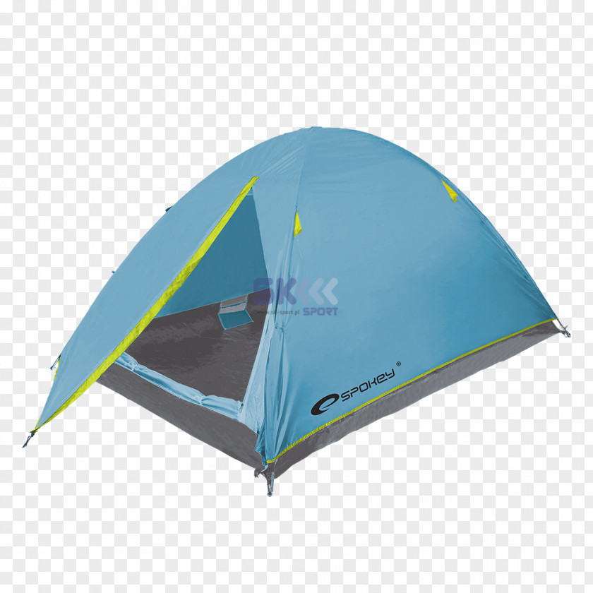 Tent Price Coleman Rock Springs Suplementy I Sport PNG