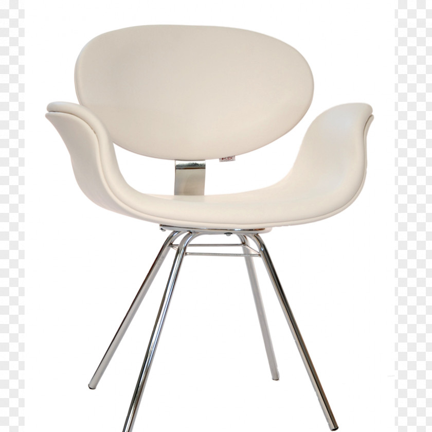 Tulip Material Wing Chair Bergère Furniture PNG