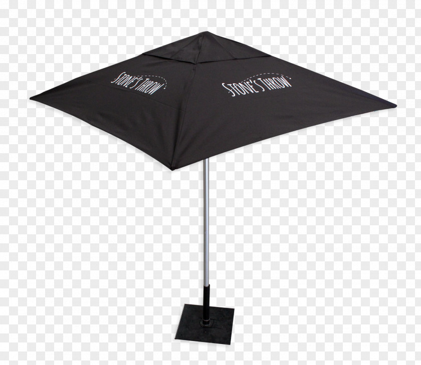 Umbrella Table Countertop Kitchen Shade PNG