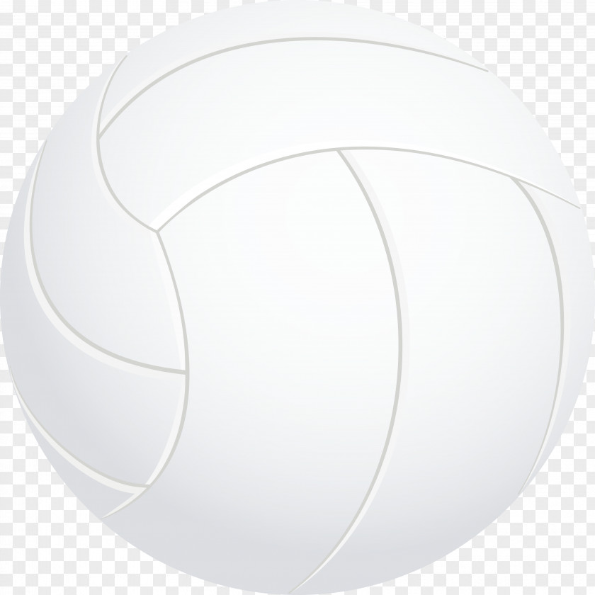 Vector Volleyball Euclidean PNG