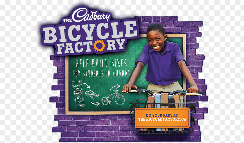 Year End Big Promotion Advertising Product Recreation Biscuit Cadbury Dairy Milk PNG