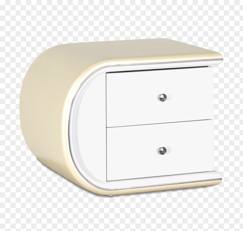 Angle Drawer PNG