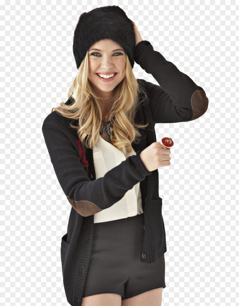 Ashley Benson Pretty Little Liars Hanna Marin PNG