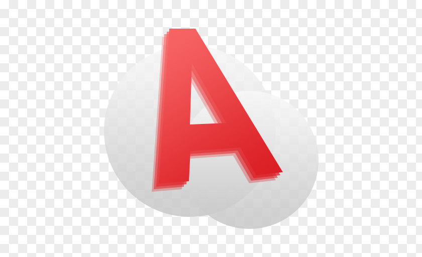 AutoCAD PNG