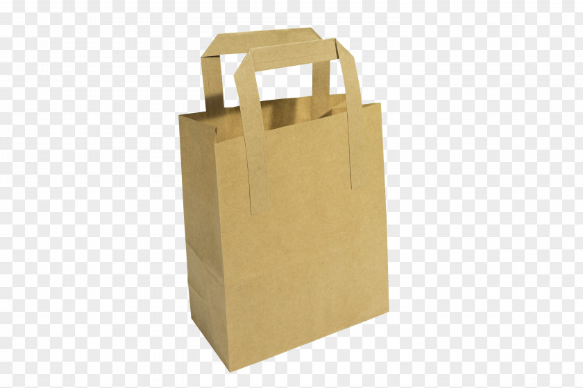Bag Blackpool And The Fylde College Shopping Bags & Trolleys Disposable PNG