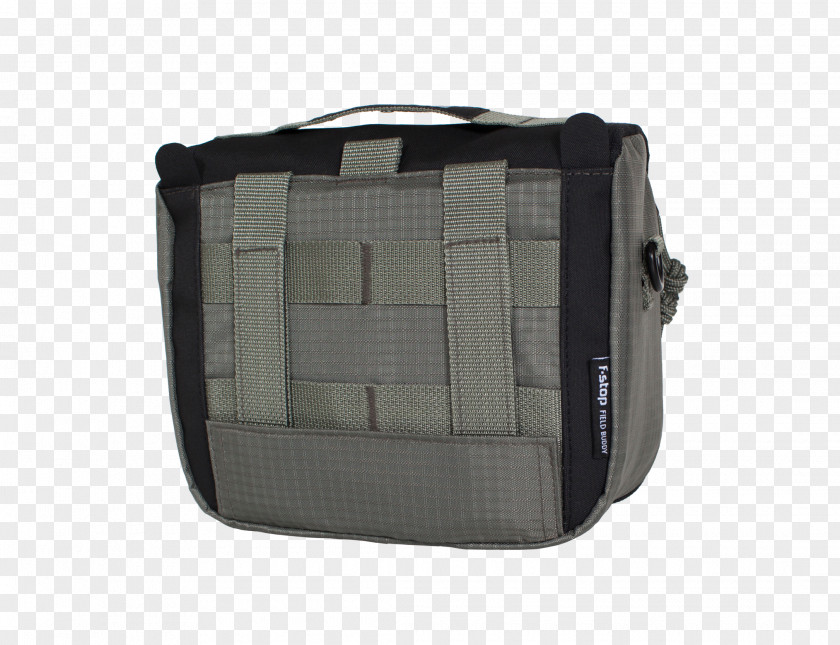 Bag Handbag Messenger Bags PNG