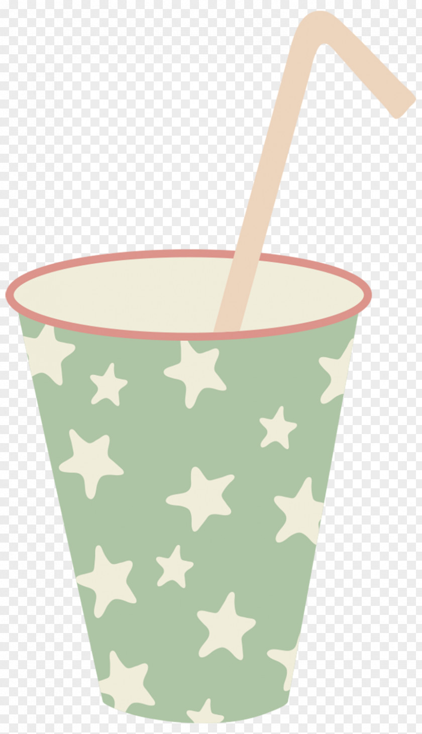 Beverage Cup Soft Drink Juice PNG