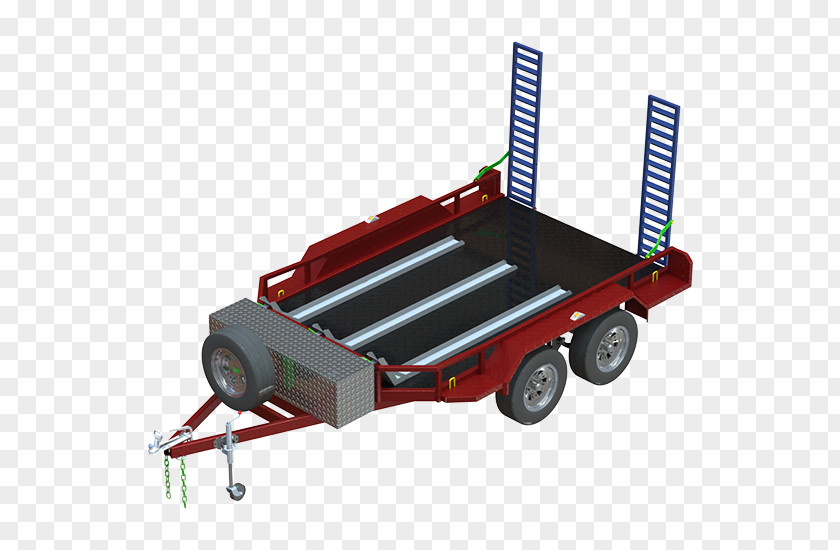 Bicycle Drawing Trailer Motor Vehicle Car All-terrain PNG