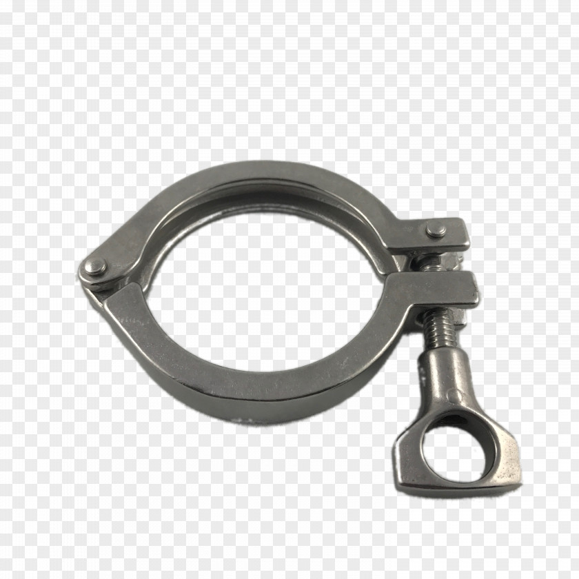 Bicycle Seatpost Clamp Angle PNG