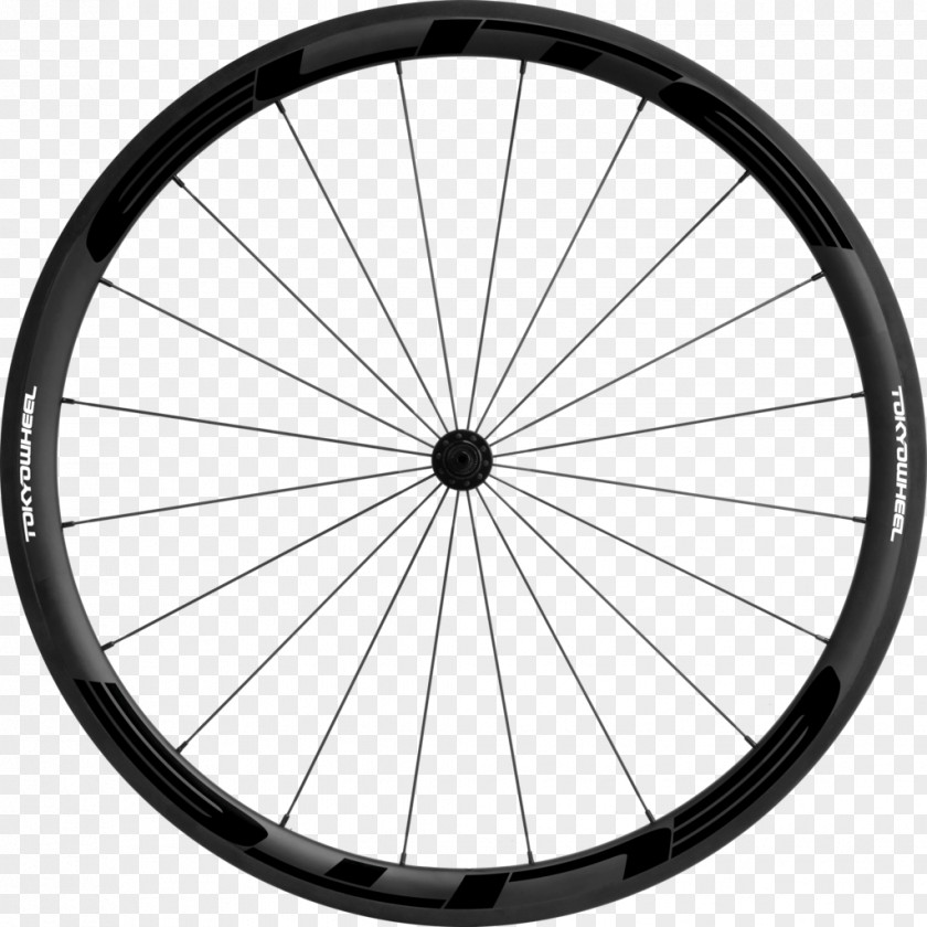 Bicycle Wheels Wheelset Racing PNG