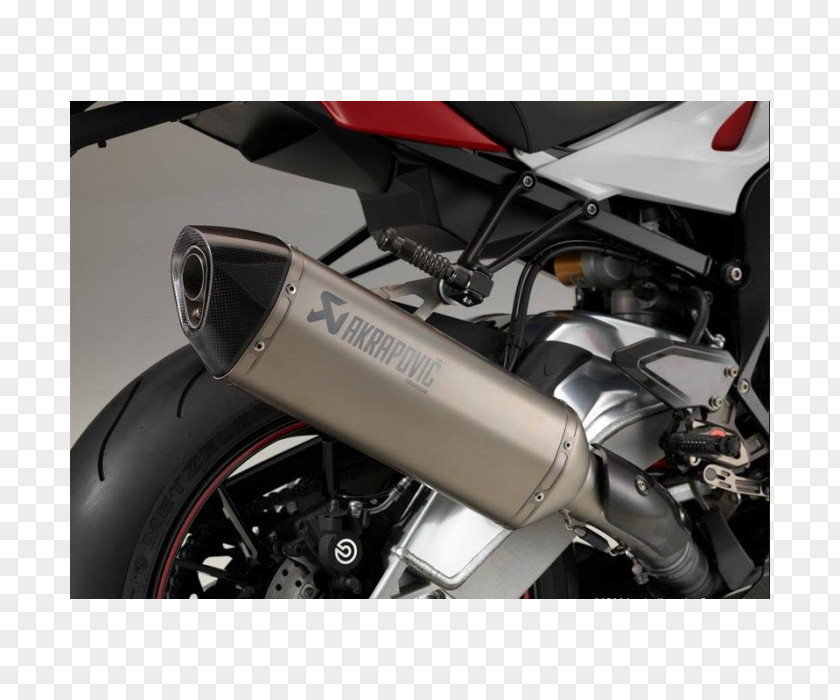 Bmw Exhaust System Tire BMW Car Motorcycle Accessories PNG
