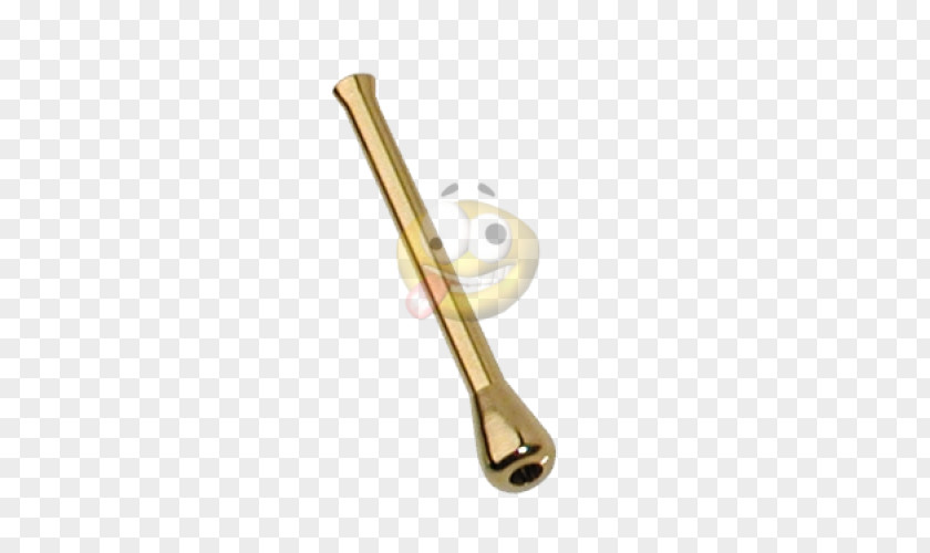 Brass Instruments Material Pipe PNG