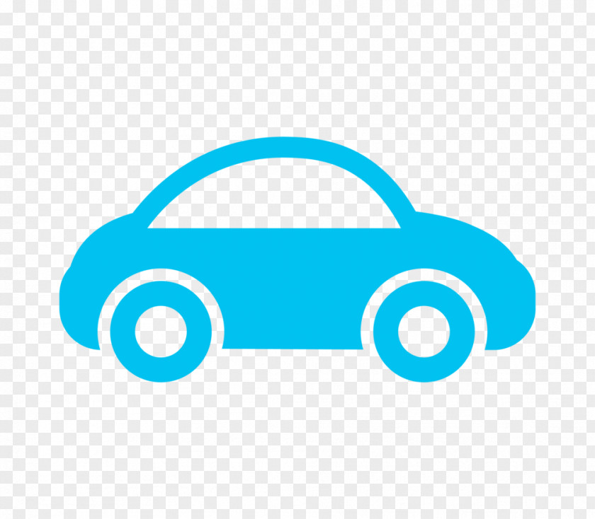 Car Rental Used Hotel Clip Art PNG