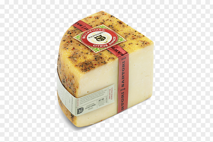 Cheese Gruyère Montasio Grana Padano Limburger Processed PNG