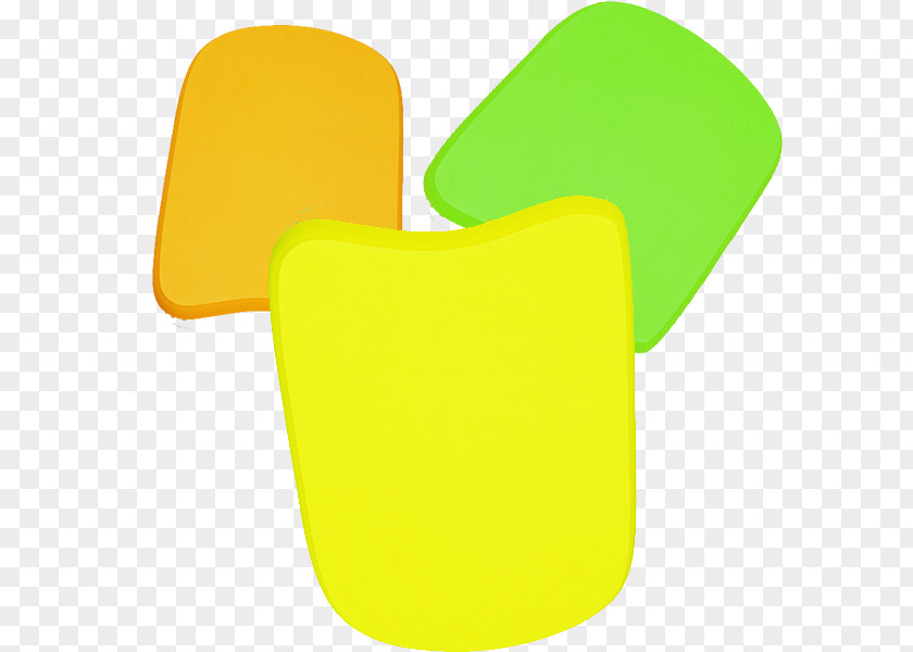Colorful Skateboard Google Images Download Clip Art PNG