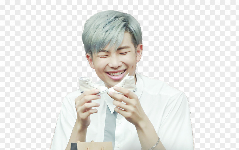 Come Back RM BTS Fan Fiction Ilsan Wings PNG