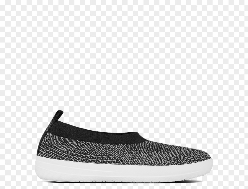 Comfort Flat Designer Shoes For Women Sports Slip-on Shoe Product Design PNG