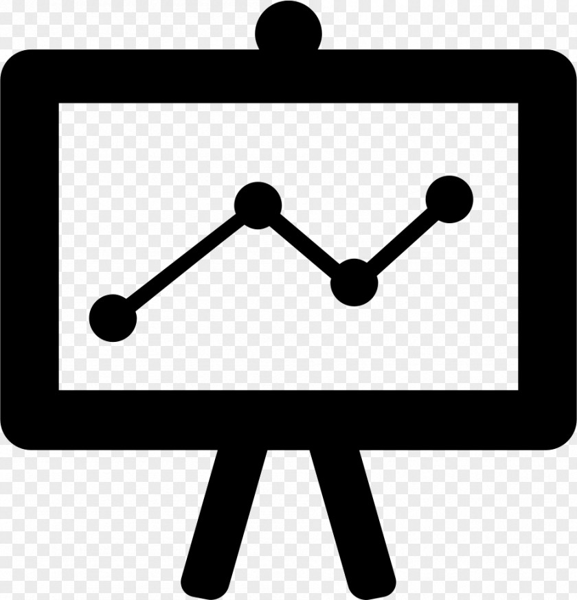 Computer Monitors Chart PNG