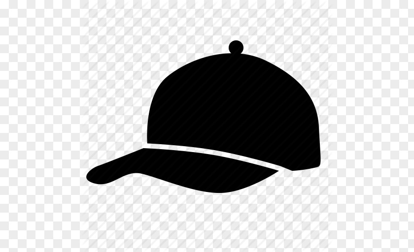 Download Hat Icon Baseball Cap T-shirt PNG