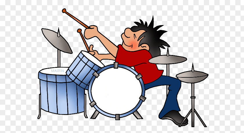 Drum Drummer Drums Clip Art PNG