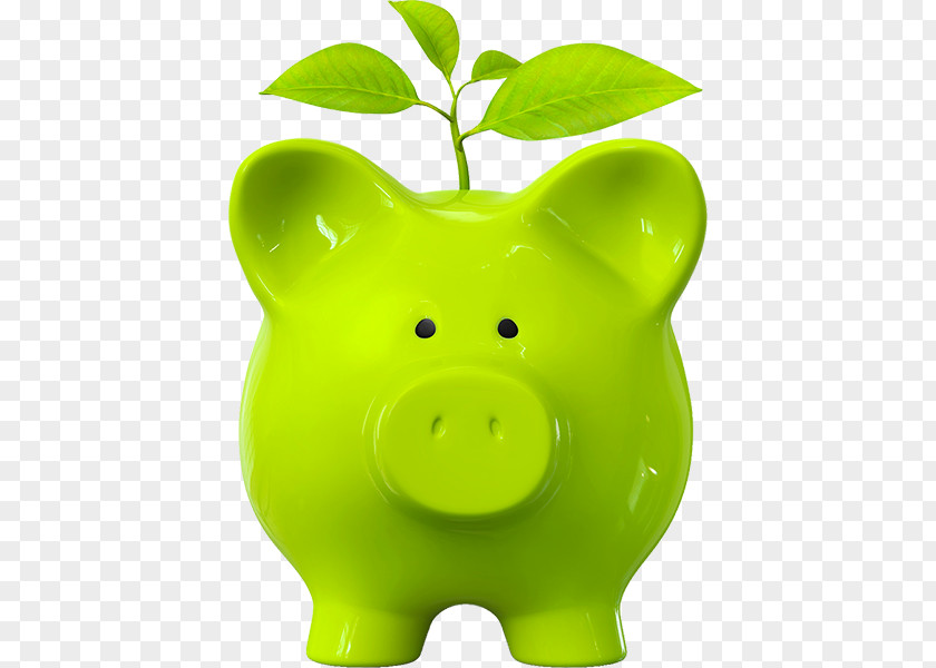 Energy Audit Finance Saving Stock Loan Credit PNG