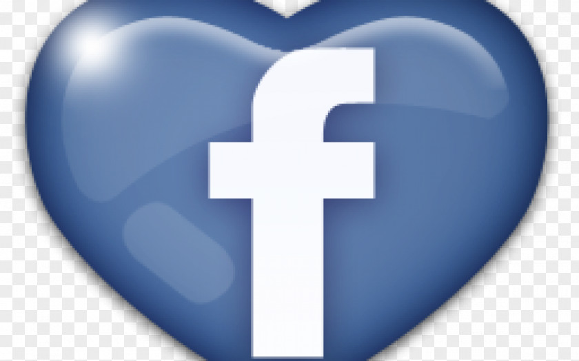 Facebook Timelines Social Media Zero Clip Art PNG