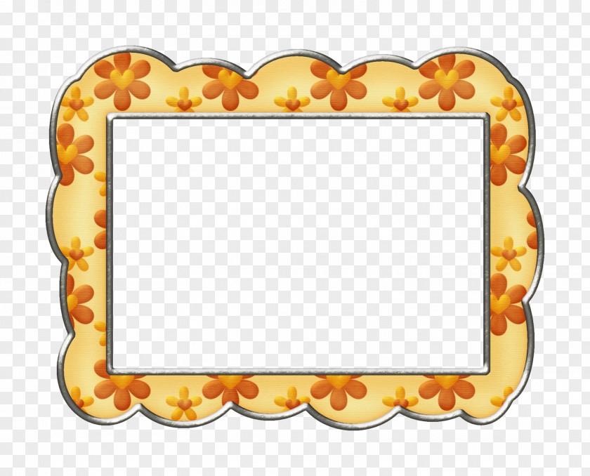 Fiesta Frame Picture Frames Printing Poster Text PNG