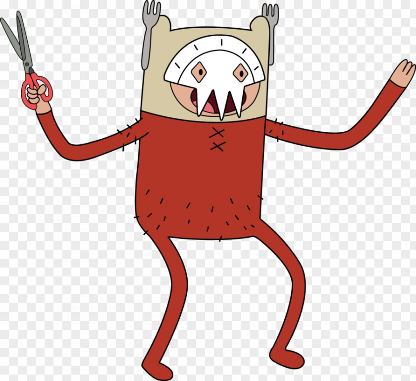 Finn The Human Jake Dog Marceline Vampire Queen Adventure Time 'It Came From Nightosphere' PNG