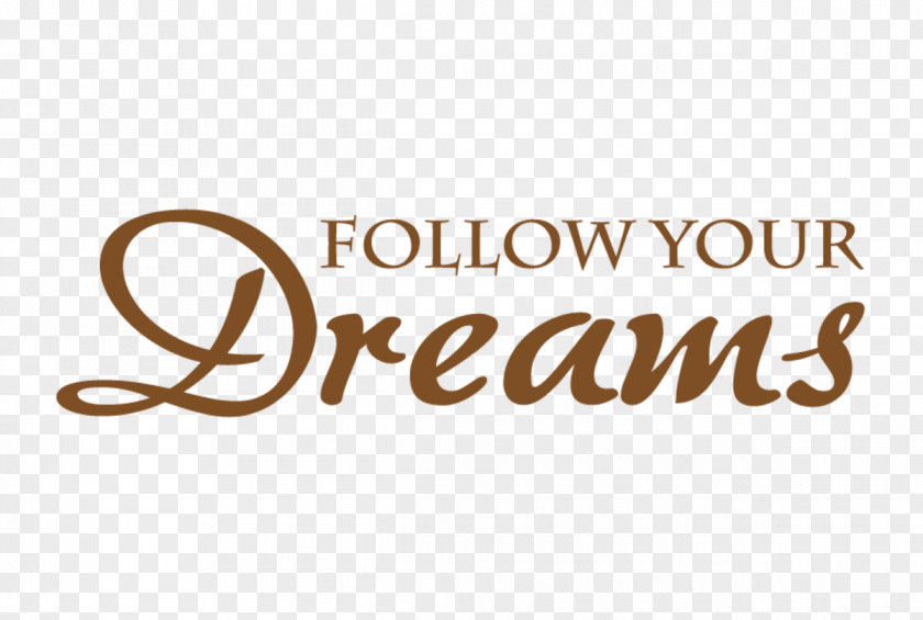 Follow Your Dreams Gastronomy Ruhetag Dutch Identity Card Bear Logo PNG