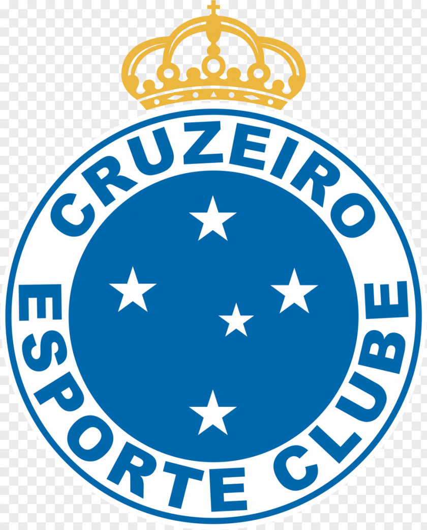 Football Cruzeiro Esporte Clube Mineirão Campeonato Brasileiro Série A Copa Libertadores PNG