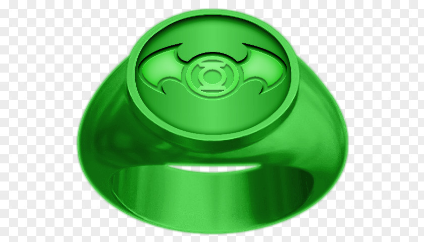Green Lantern Corps Star Sapphire Carol Ferris Atrocitus PNG