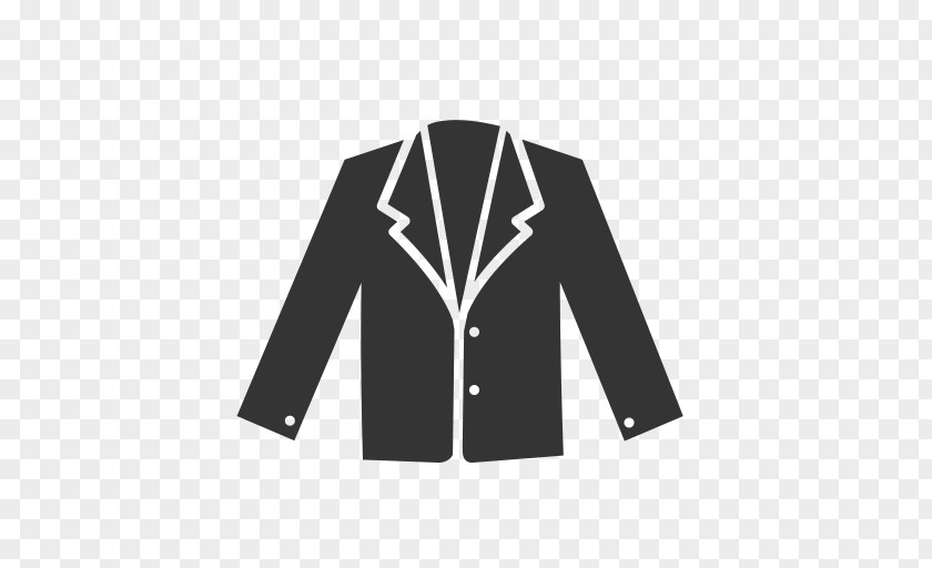 Jacket Blazer PNG