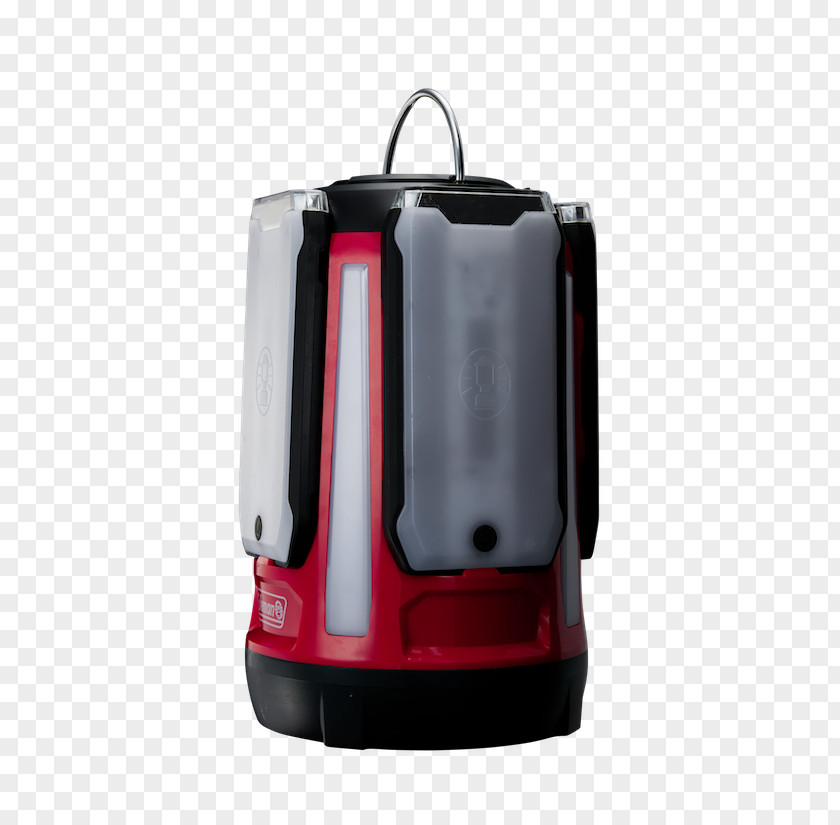 Kettle Coffeemaker Tennessee PNG