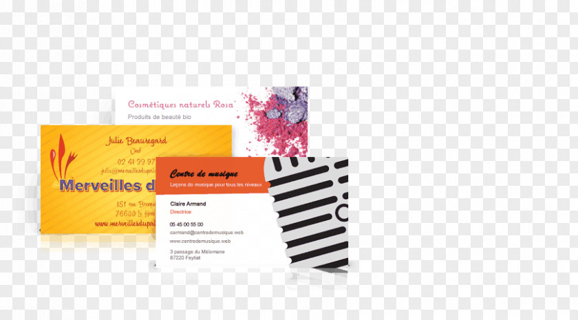 Landing Page Poster Cimpress Coupon Vistaprint Business Cards Discounts And Allowances PNG