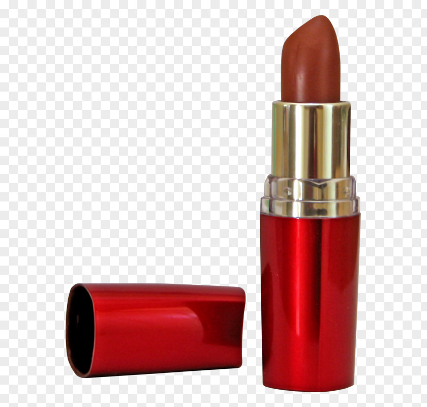 Lipstick Cruelty-free Lip Balm Cosmetics Make-up Artist PNG