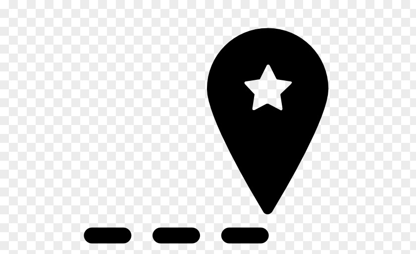 Map Icon Google Maps Image PNG