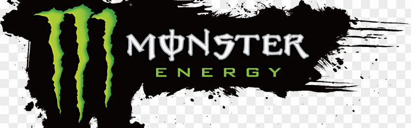 Monster Energy Drink Welcome To Rockville Sponsor Festival Shinedown Hotel PNG