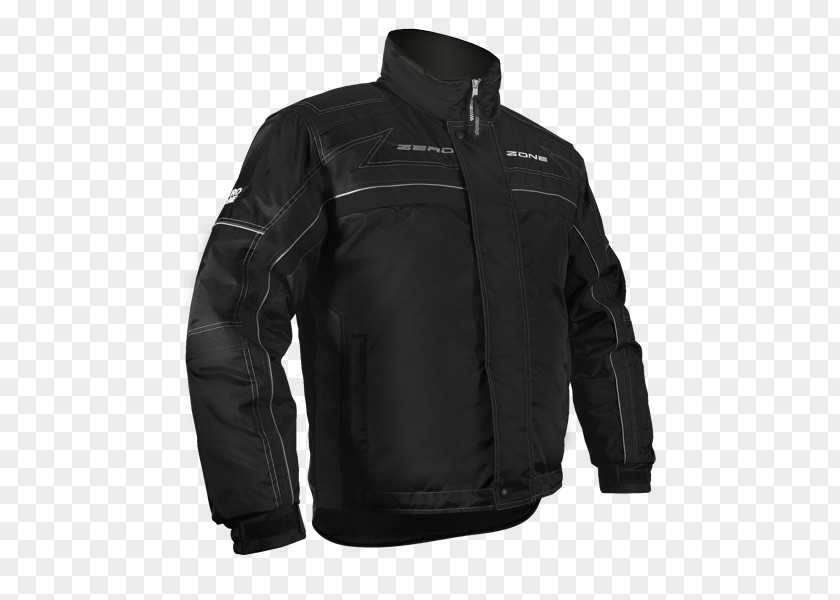 Motocross Race Promotion Jacket Helly Hansen Clothing Polar Fleece Coat PNG