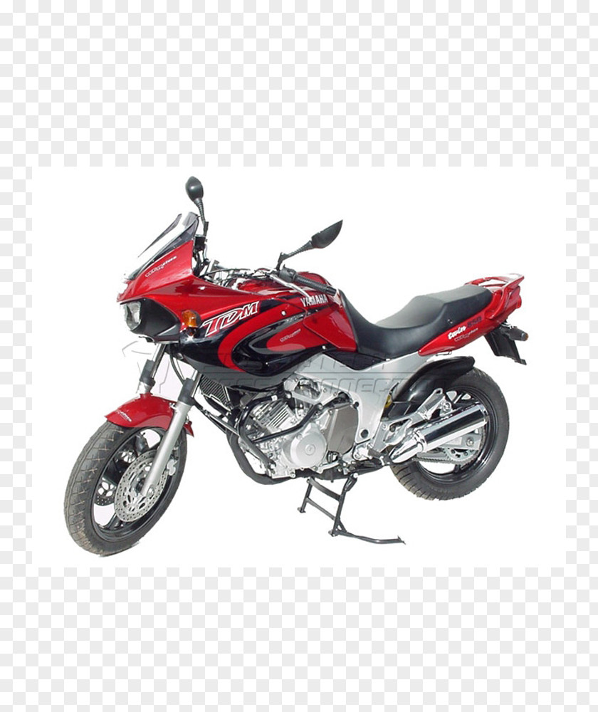 Motorcycle Yamaha TDM850 Motor Company TDM 900 Fairing PNG
