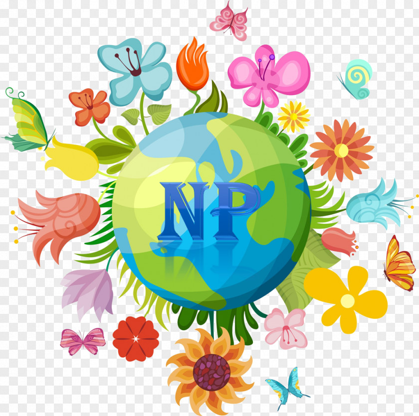 Painting Bayram Hıdırellez Nowruz Easter Egg PNG