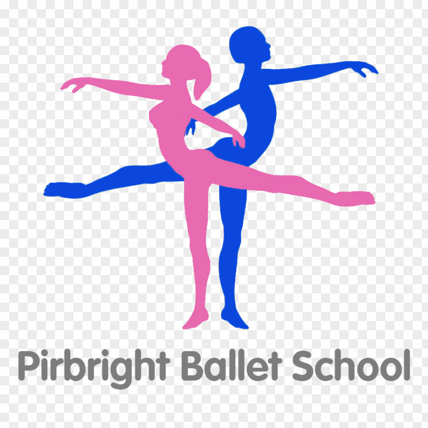 Pbs Performing Arts Dance Studio Pirbright Ballet School PNG